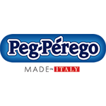 Logo-PEG-PEREGO