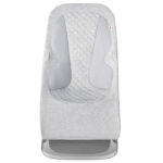 ERGOBABY | EVOLVE textilie sedátka  – Light grey