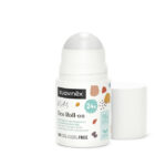 SUAVINEX |  Detský deodorant ROLL-ON – 50 ml